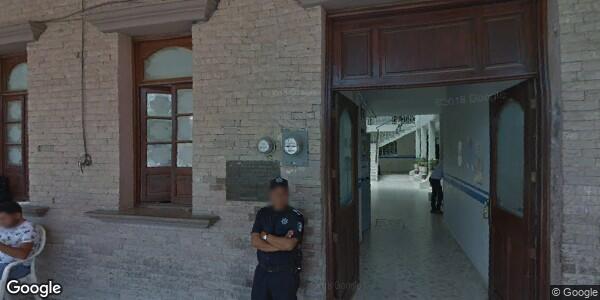 ACCESO A LA INFORMACIÓN PÚBLICA